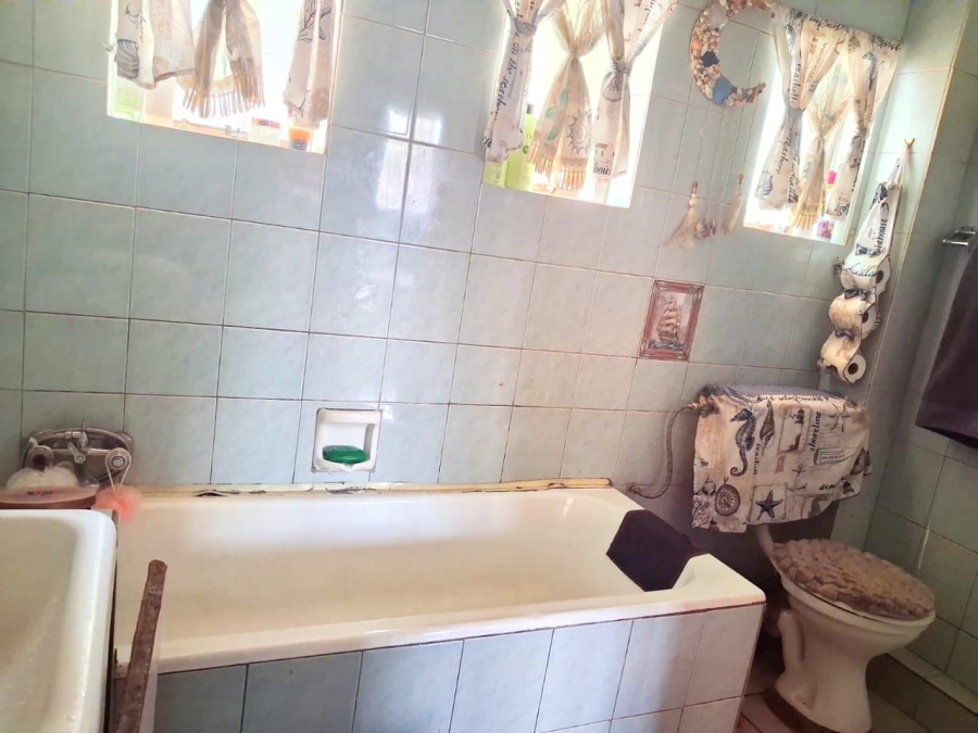 3 Bedroom Property for Sale in Sasolburg Ext 15 Free State